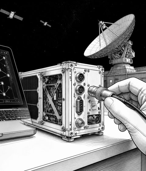 ai-space-data-network-interoperabilitaet-york