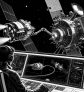ai-space-debris-removal-service