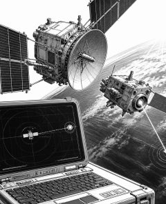 ai-space-defense-non-debris