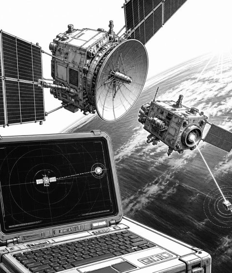 ai-space-defense-non-debris
