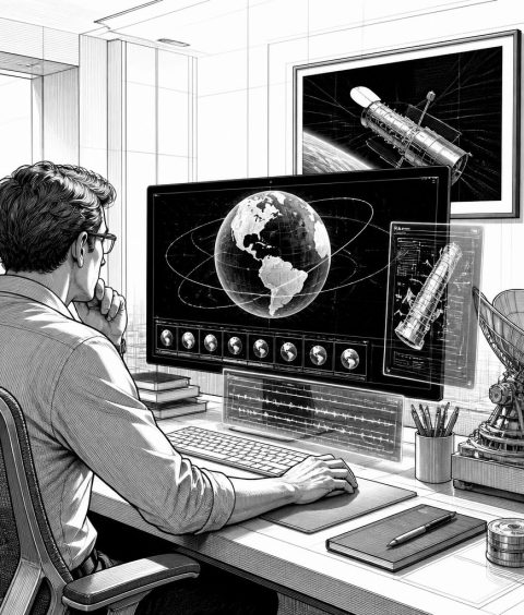 ai-space-desk-visuals-and-ki