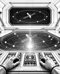 ai-space-deterrence-signaling