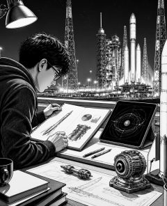 ai-space-entrepreneurship-mit-report