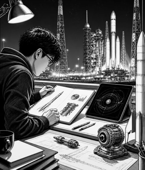 ai-space-entrepreneurship-mit-report
