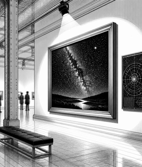 ai-space-exhibition-zu-den-sternen-remagen