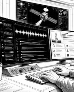 ai-space-force-genai-tools