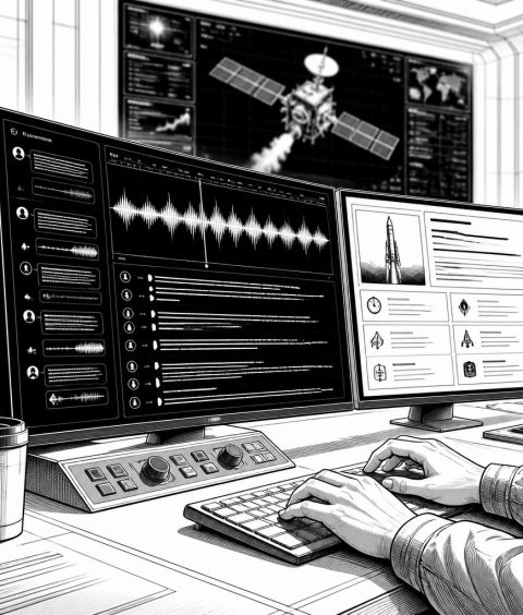 ai-space-force-genai-tools