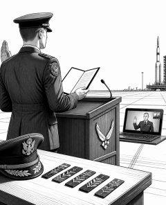 ai-space-force-guardians-transfer-oath