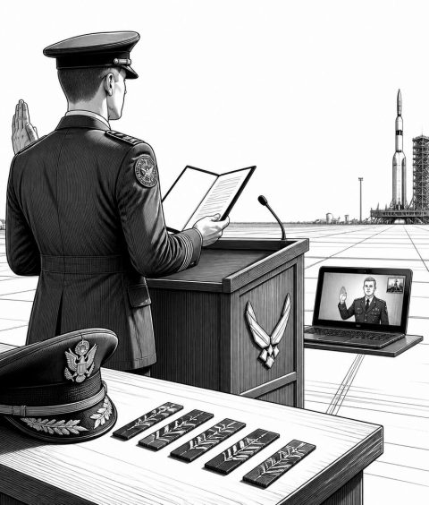 ai-space-force-guardians-transfer-oath
