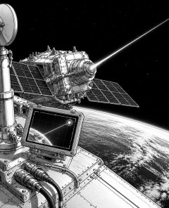 ai-space-force-hybrid-rf-laser-datenstau