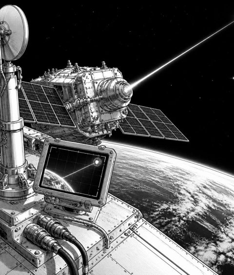 ai-space-force-hybrid-rf-laser-datenstau