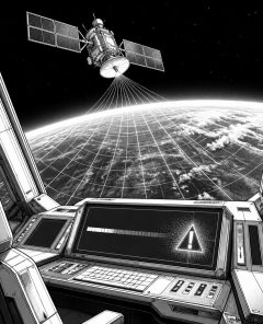 ai-space-force-orbit-defensive-weapons-uap