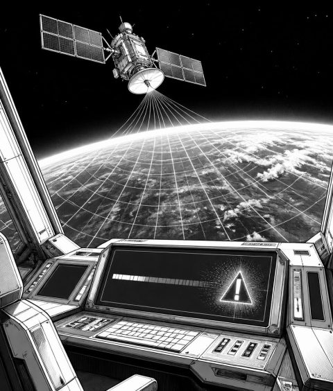 ai-space-force-orbit-defensive-weapons-uap