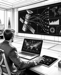 ai-space-force-private-capital-vision