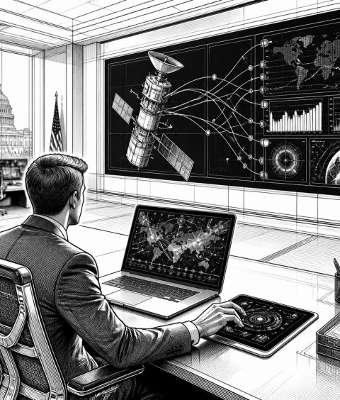 ai-space-force-private-capital-vision