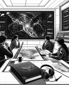 ai-space-force-special-ops-hq