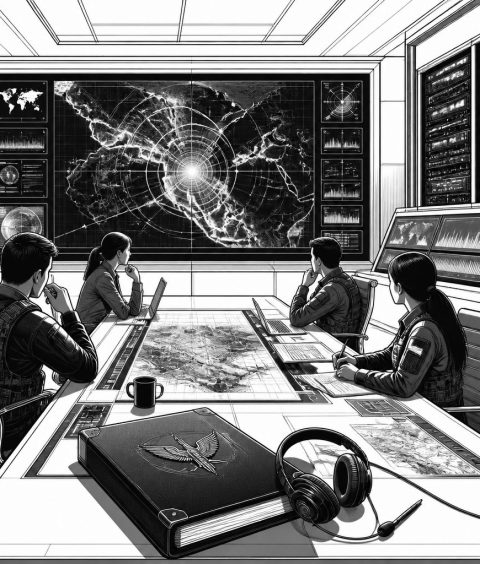 ai-space-force-special-ops-hq