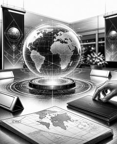 ai-space-foundation-leadership
