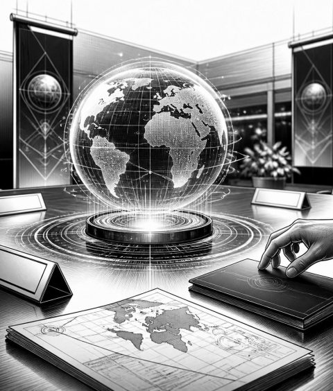 ai-space-foundation-leadership