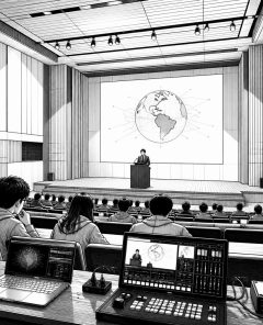 ai-space-governance-trust-lecture