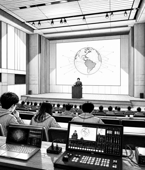 ai-space-governance-trust-lecture