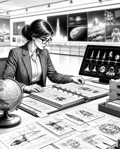 ai-space-history-project-ucf-smithsonian