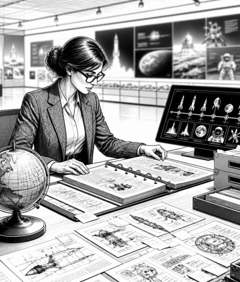 ai-space-history-project-ucf-smithsonian