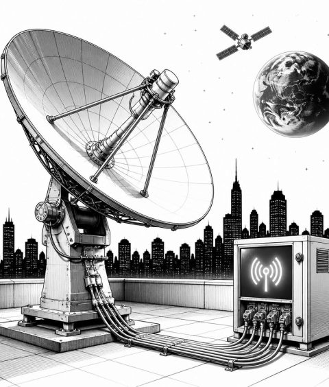 ai-space-infrastruktur-lyntris-lockheed-2026
