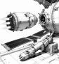 ai-space-iss-cargo-dragon-solar-arrays