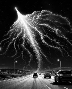 ai-space-jellyfish-alabama-falcon-9-explained