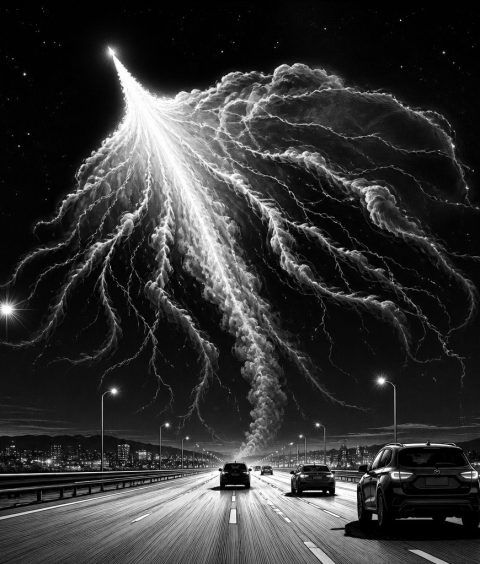ai-space-jellyfish-alabama-falcon-9-explained