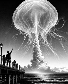 ai-space-jellyfish-cloud