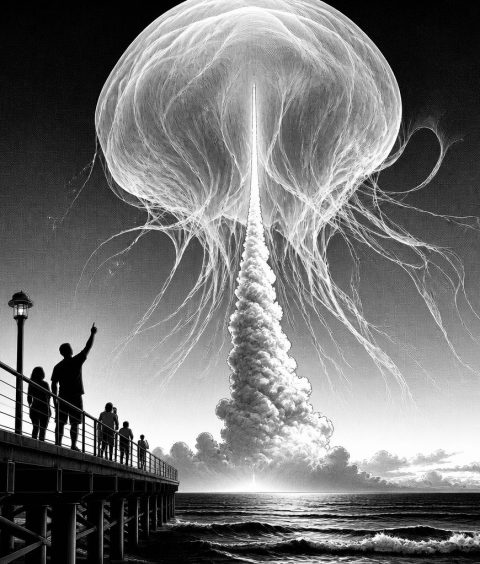 ai-space-jellyfish-cloud