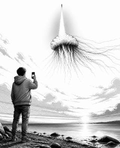 ai-space-jellyfish-cloud-atlanta