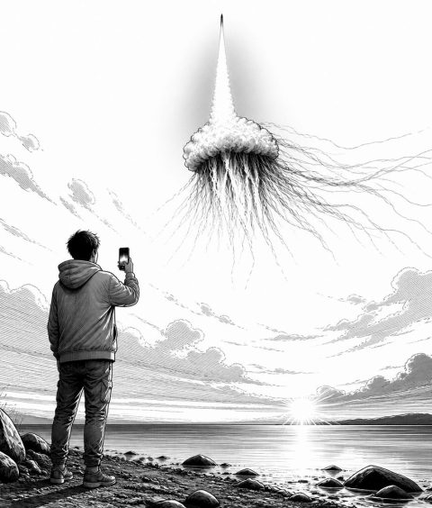 ai-space-jellyfish-cloud-atlanta