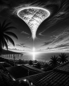 ai-space-jellyfish-noctilucent-clouds