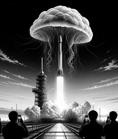 ai-space-jellyfish-spacex-crs-35