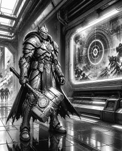 ai-space-marine-2-anniversary-update-ii-patch-15