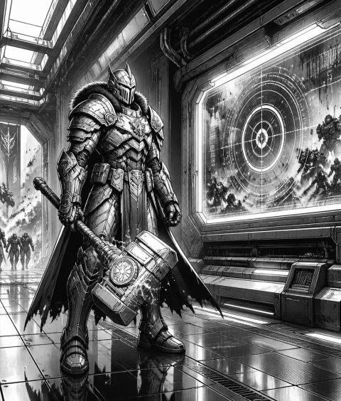 ai-space-marine-2-anniversary-update-ii-patch-15