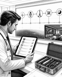 ai-space-medicine-ucf-telemedicine-mission-checks