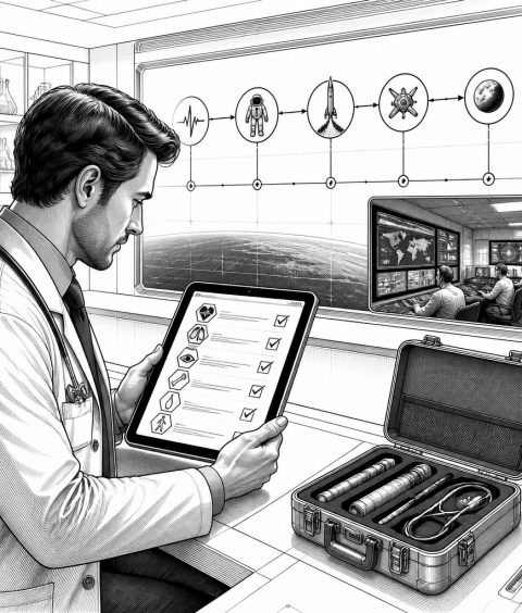 ai-space-medicine-ucf-telemedicine-mission-checks