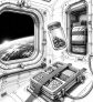 ai-space-microgravity-alltag-essen