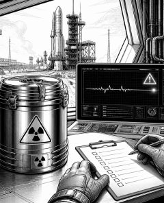 ai-space-moon-nuclear-risk-ki