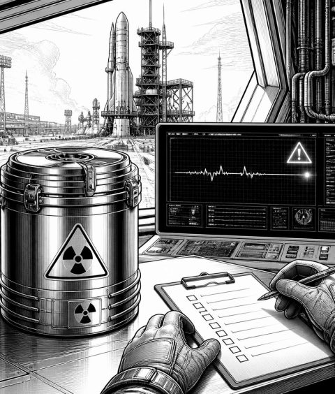 ai-space-moon-nuclear-risk-ki