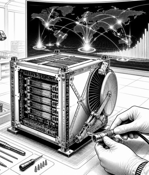 ai-space-nexus-orbit-datacenter