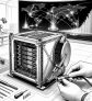 ai-space-nexus-orbit-datacenter