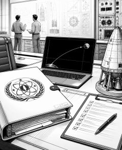 ai-space-nuclear-nasa-doe-mou