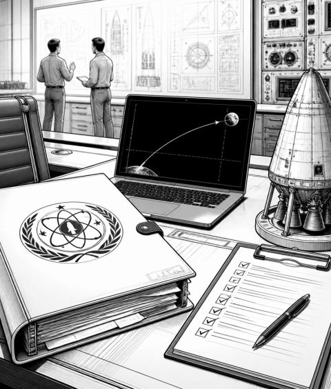 ai-space-nuclear-nasa-doe-mou