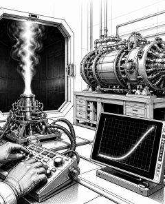 ai-space-nuclear-propulsion-ntp-nep