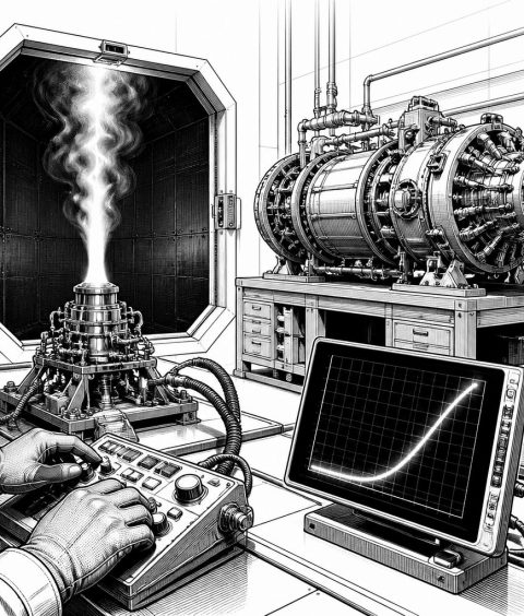 ai-space-nuclear-propulsion-ntp-nep